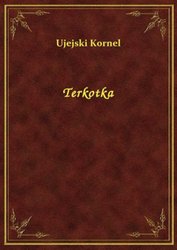 : Terkotka - ebook
