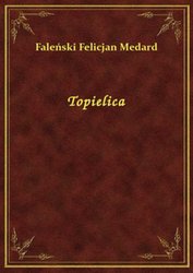 : Topielica - ebook