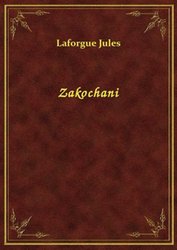 : Zakochani - ebook