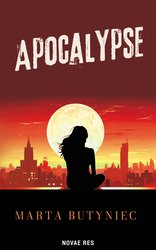 : Apocalypse - ebook