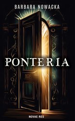 : Ponteria - ebook