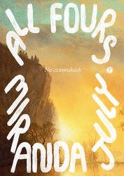 : Na czworakach - ebook