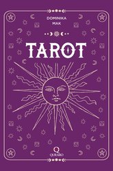 : Tarot - ebook