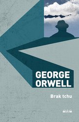 : Brak Tchu - ebook