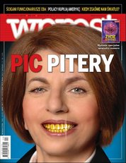 : Wprost - e-wydanie – 24/2008