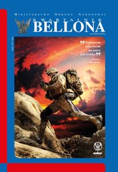 : Kwartalnik Bellona - e-wydanie – 3/2013