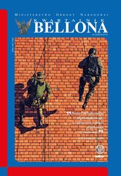 : Kwartalnik Bellona - e-wydanie – 2/2014