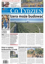: Co Tydzień - e-wydanie – 44/2023
