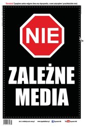 : NIE - e-wydanie – 22/2023