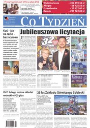 : Co Tydzień - e-wydanie – 6/2024