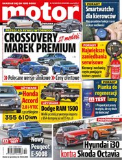 : Motor - eprasa – 10/2025