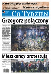 : Co Tydzień - e-wydanie – 20/2025