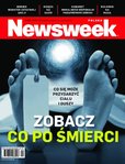 : Newsweek Polska - 44/2012
