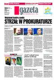 : Gazeta Wyborcza - Lublin - 7/2012
