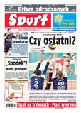 : Sport - 97/2016
