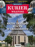 : Kurier Wileński (wydanie magazynowe) - 26/2019