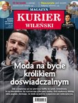 : Kurier Wileński (wydanie magazynowe) - 41/2019