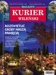 : Kurier Wileński (wydanie magazynowe) - 42/2019