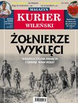 : Kurier Wileński (wydanie magazynowe) - 9/2020