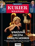 : Kurier Wileński (wydanie magazynowe) - 11/2020
