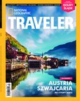 : National Geographic Traveler - 2/2022