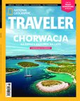 : National Geographic Traveler - 6/2022
