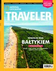 : National Geographic Traveler - 7/2022