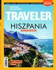 : National Geographic Traveler - 8/2022