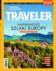 : National Geographic Traveler - 9/2022