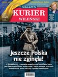 : Kurier Wileński (wydanie magazynowe) - 44/2022