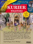 : Kurier Wileński (wydanie magazynowe) - 51/2022