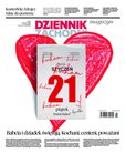 : Dziennik Zachodni - 16/2022
