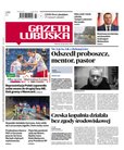 : Gazeta Lubuska - 13/2022