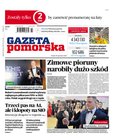 : Gazeta Pomorska - Inowrocław - 14/2022