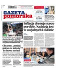 : Gazeta Pomorska - Włocławek - 19/2022