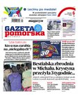 : Gazeta Pomorska - Włocławek - 22/2022
