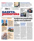 : Gazeta Pomorska - Włocławek - 23/2022