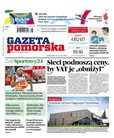 : Gazeta Pomorska - Włocławek - 24/2022