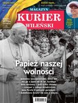 : Kurier Wileński (wydanie magazynowe) - 13/2023