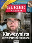 : Kurier Wileński (wydanie magazynowe) - 25/2023
