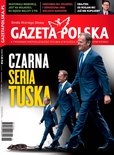 : Gazeta Polska - 15/2023