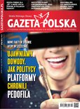 : Gazeta Polska - 19/2023