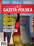 : Gazeta Polska - 24/2023