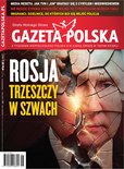 : Gazeta Polska - 26/2023