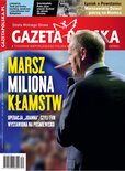 : Gazeta Polska - 30/2023
