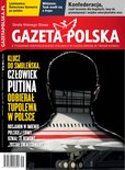 : Gazeta Polska - 31/2023