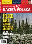: Gazeta Polska - 33/2023