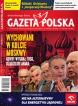 : Gazeta Polska - 39/2023