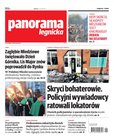 : Panorama Legnicka - 49/2023
