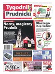 : Tygodnik Prudnicki - 9/2024
